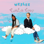 London Love - Weslee