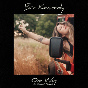 One Way - Bre Kennedy