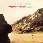 Wyndham Made in Voyage