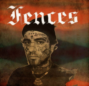 Failure Sculptures - FENCES