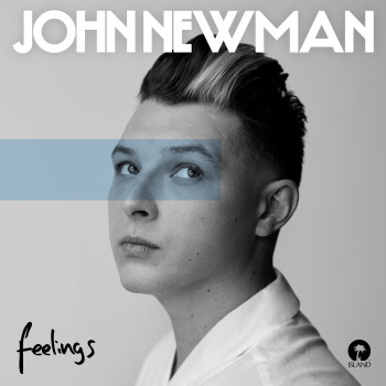 Feelings - John Newman