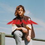 Heartbreak Magic EP - Riah
