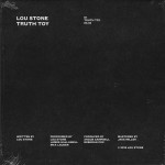 Lou Stone- Truth Toy