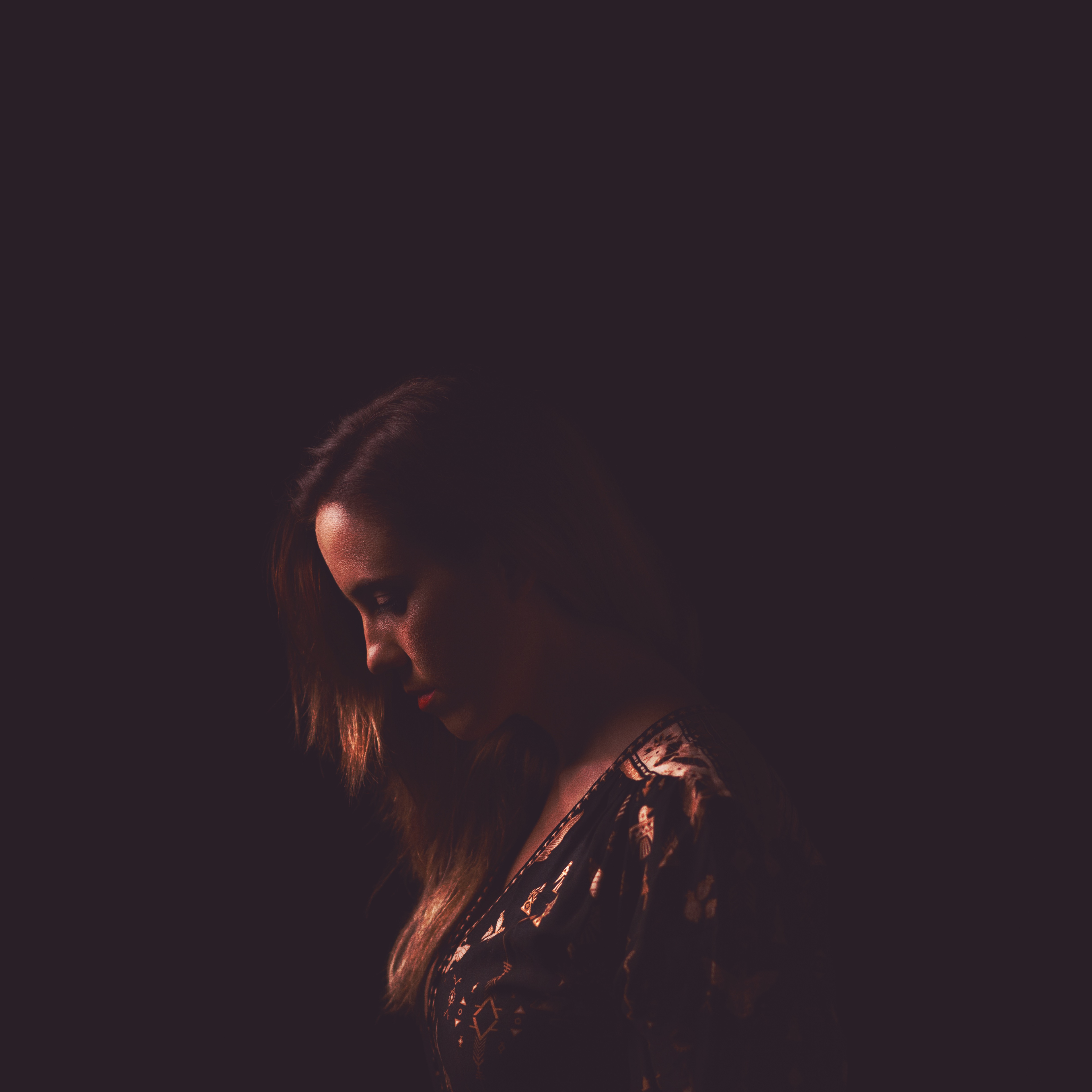 Leanne Tennant © Matt Loncar