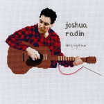 Here, Right Now - Joshua Radin