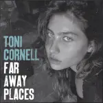 Far Away Places - Toni Cornell