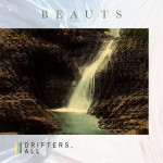 Drifters, All - Beauts