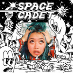 Space Cadet - beabadoobee