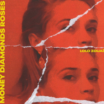 Lolo Zouai How to Love Lyrics know the real meaning of Lolo Zouai's How to  Love Song Lyrics - News