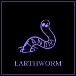 Earthworm - TANDM