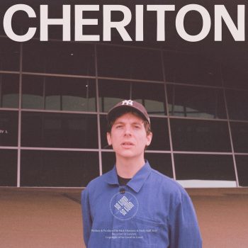 Parallel - CHERITON