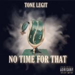 Tone Legit
