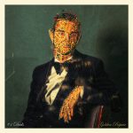 Golden Repair - #1 Dads