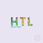 Hard to Love - Beach Tiger