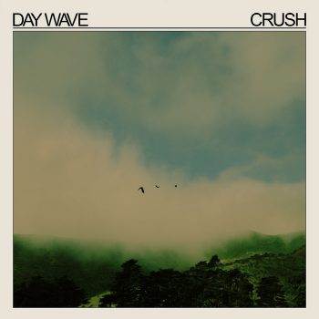 Crush - Daywave