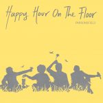 Happy Hour On The Floor - Parsonsfield