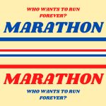 Marathon - Stables