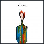 vices - someone anyone