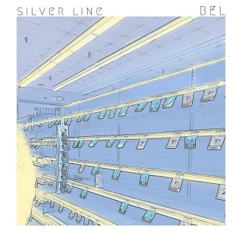 Silver Line - BEL