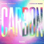 Carbon - Mark Mendy