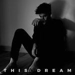 This Dream - Neev