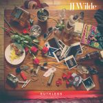 Ruthless - JJ Wilde