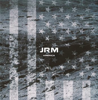 America - JRM