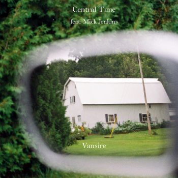 Premiere: Vansire & Mick Jenkins' “Central Time” Is a Love Letter