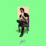 Joy - Kiol