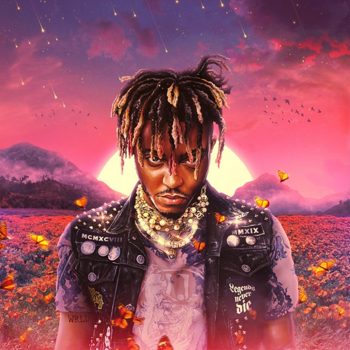 Lace It - by Juice WRLD, Eminem, and Benny Blanco - The Clout Magazine