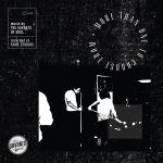 More Than One to Choose From - The Savants of Soul