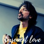 Basement Love - Anthony Lazaro
