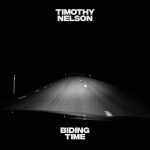 Biding Time - Timothy Nelson