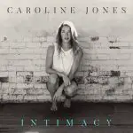 Intimacy - Caroline Jones