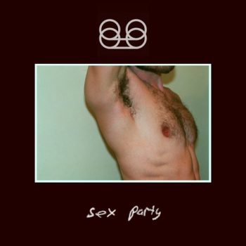 Sex Party - Prince Johnny