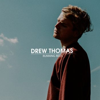 Running Reds - Drew Thomas