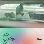 Ain't Nobody Gon' Judge - Leo the Kind