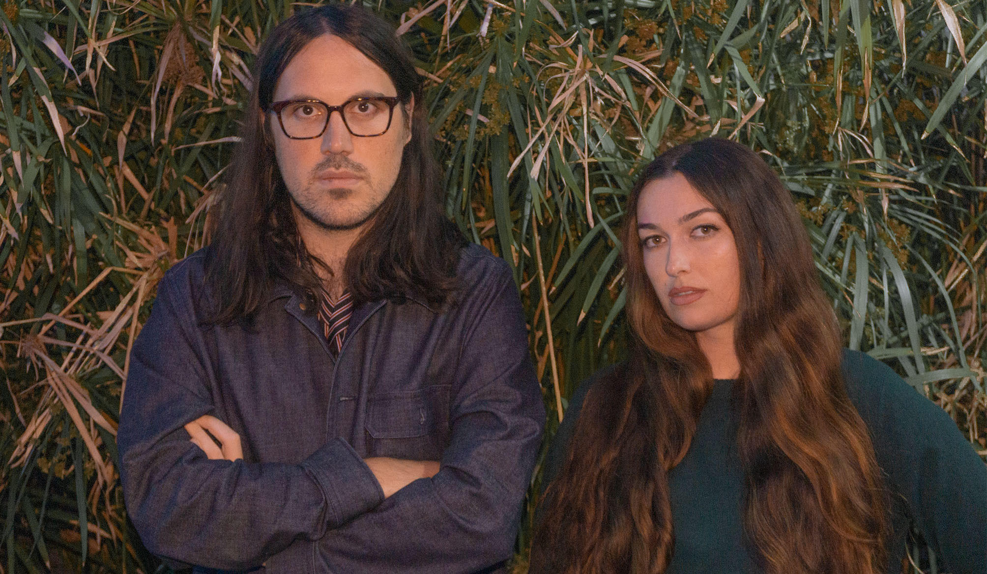 Cults © 2020