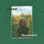 Moonwater - Lorana