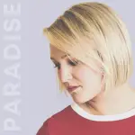 Paradise - Molly.