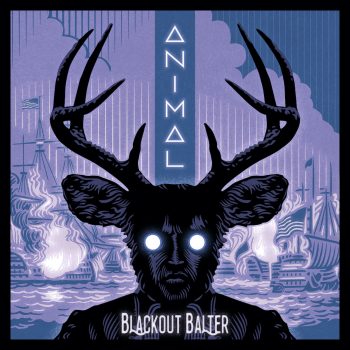 Animal - Blackout Balter