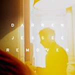 Remover - Darren Jessee