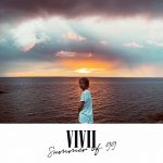 Summer of 99 - Vivii