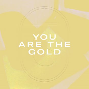 You Are the Gold - Terrible Sons