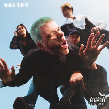Sucks To See You Doing Better - Valley