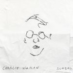 Sunday - Charlie Kaplan