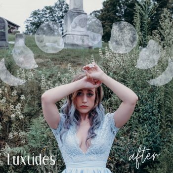 After - Luxtides