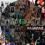 Atwood Magazine's 2021 Artists to Watch