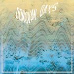 Donovan Days - Donovan Days