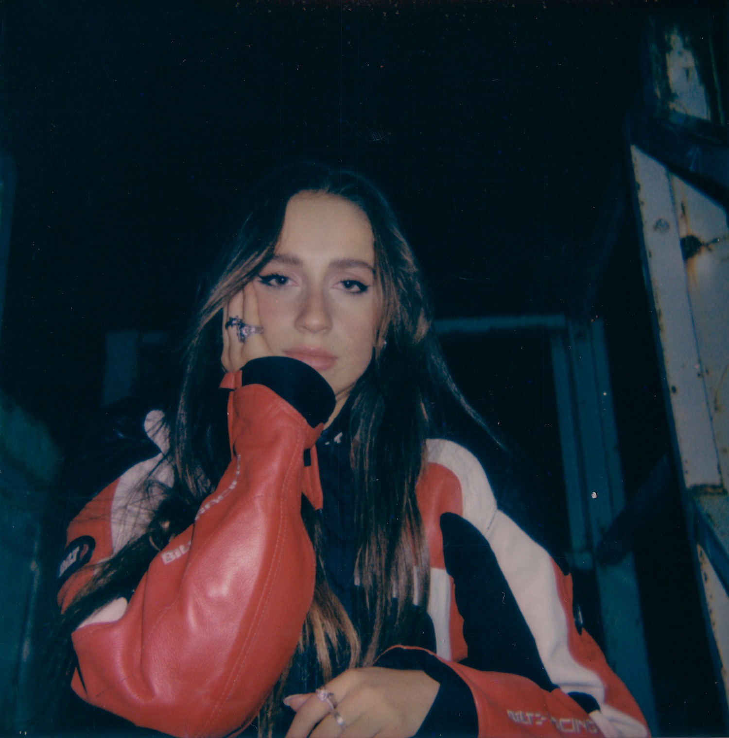 Interview: Tate McRae Reflects on 2021 Single “rubberband,” Perfectionism,  & Her Upcoming EP - Atwood Magazine